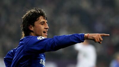 Efsane Sporcular Derneği açıldı