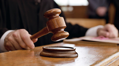 Milyonları ilgilendiren karar