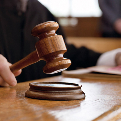 Milyonları ilgilendiren karar