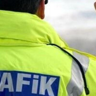 İstanbul Valiliği uyardı! Para cezası kesilecek