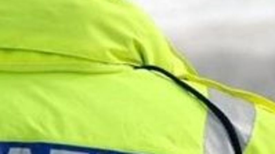 İstanbul Valiliği uyardı! Para cezası kesilecek