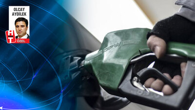 Motorinde aylar sonra indirim umudu