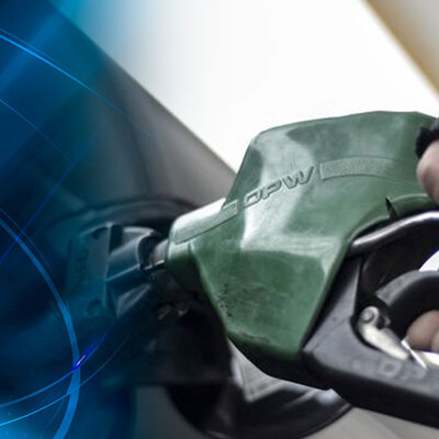 Motorinde aylar sonra indirim umudu