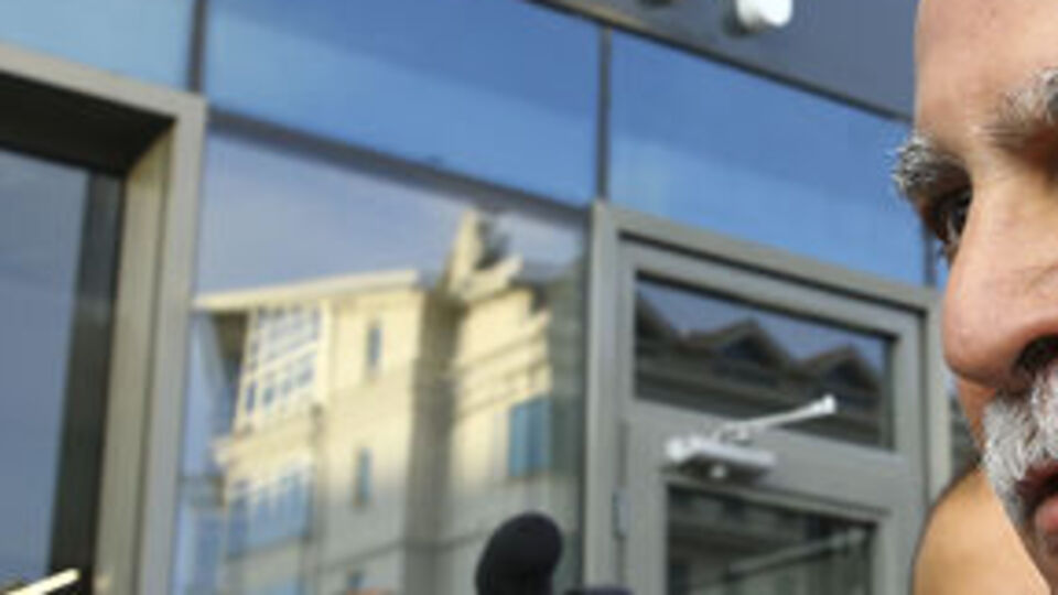 İYİ Partili Aydın: CHP ile mutabakata vardık