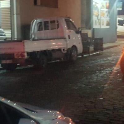 Dede, torun her yerde aranıyor!