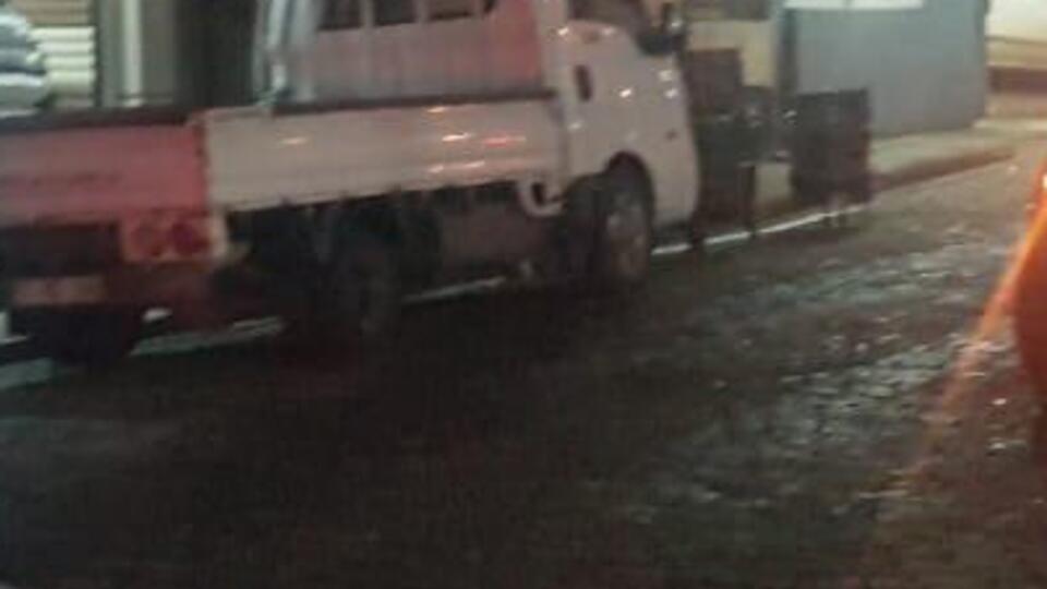 Dede, torun her yerde aranıyor!