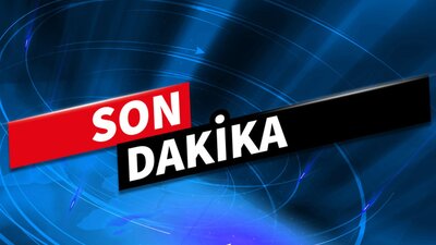 Konut satışları ekimde yüzde 19.2 arttı