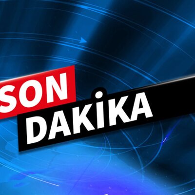 Konut satışları ekimde yüzde 19.2 arttı