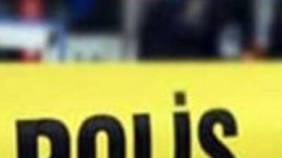 Pompalı tüfekle kahvehaneyi bastı, bir kişiyi öldürdü