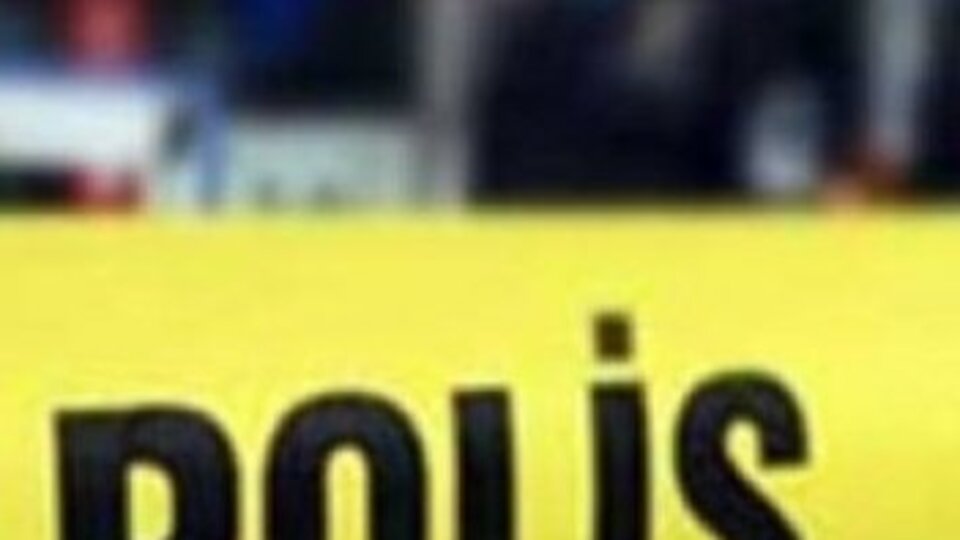 Pompalı tüfekle kahvehaneyi bastı, bir kişiyi öldürdü