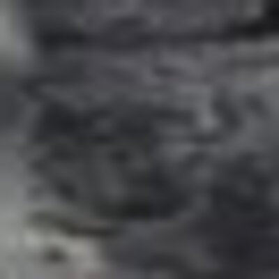 Göçmen kervanına yığınağın maliyeti 72 milyon dolar