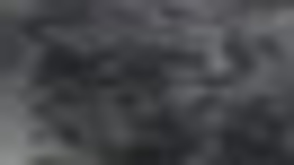 Göçmen kervanına yığınağın maliyeti 72 milyon dolar