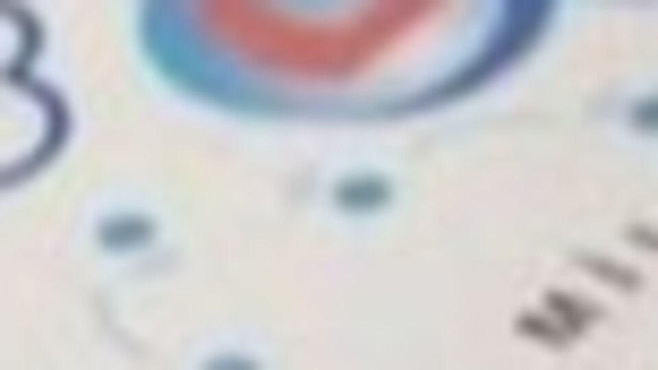 Büyük ikramiye sahibini buldu!