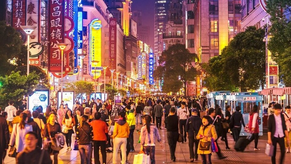 Black Friday için sekiz tavsiye: İndirimlerden en fazla nasıl faydalanılır?