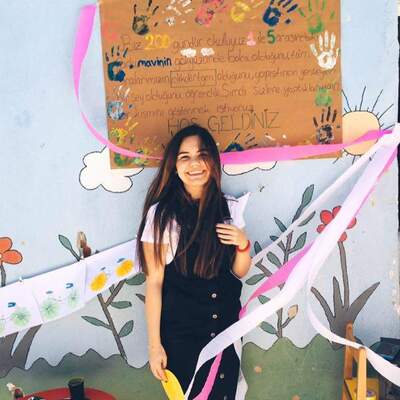 Sadece 2 gün kalmıştı! Acı haber geldi