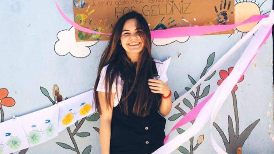 Sadece 2 gün kalmıştı! Acı haber geldi