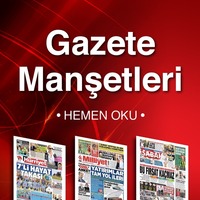 İşte öne çıkan başlıklar...