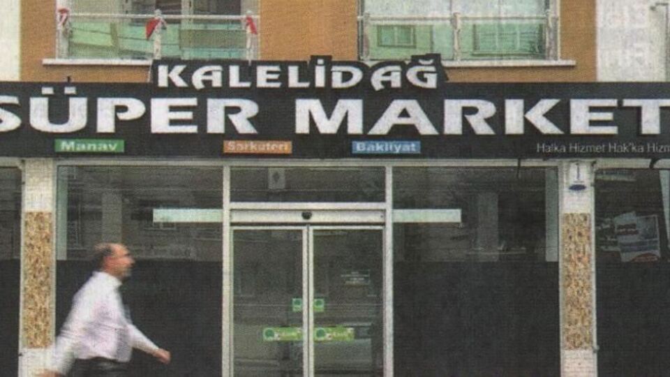 Polisin askeri öldürdüğü cinayette saadet zinciri çıktı!