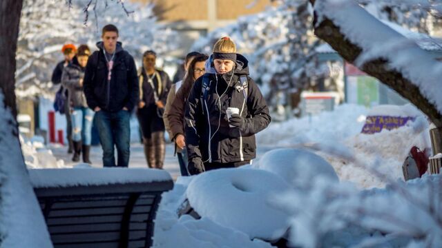 Yarıyıl tatili ne zaman?