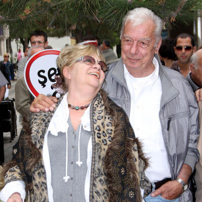 "2 yıl şoku atlatamadım"