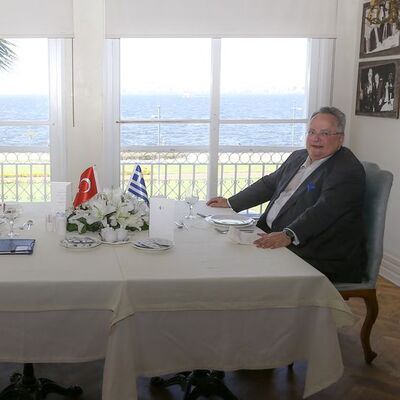 Avrupa'da 10 bin çocuk kayıp! "Göçmen çocuklar organ mafyasının pençesinde!"