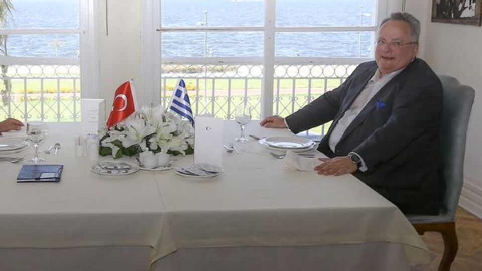 Avrupa'da 10 bin çocuk kayıp! "Göçmen çocuklar organ mafyasının pençesinde!"