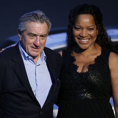 Ünlü çift boşanıyor