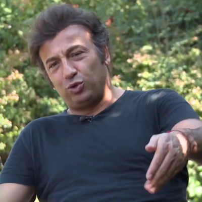 "Talisca parayı seçti"