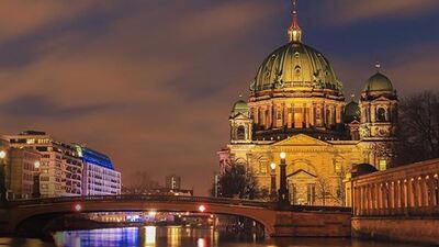 Hadi ipucu sorusu cevabı