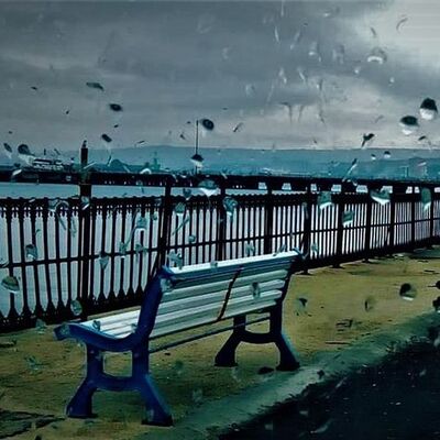 Dikkat! Hızı 75 km'ye ulaşacak...