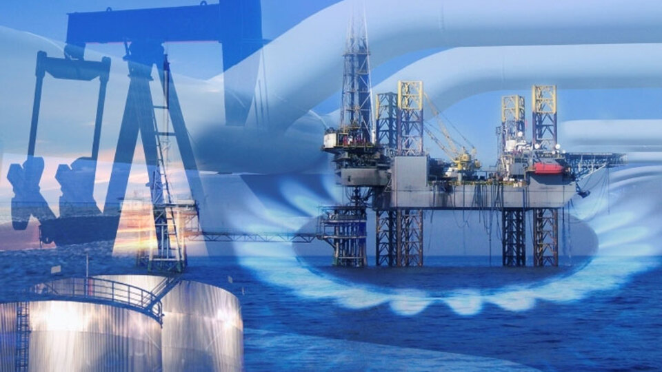 Türkiye küresel enerji dönüşümüne katılımını güçlendiriyor