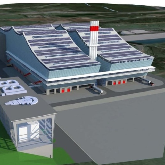İBB 340 milyon Euro kredi arıyor