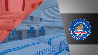 KYK burs ve kredileri ne zaman yatacak?