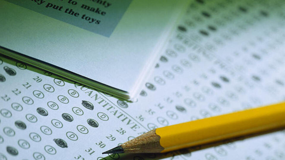 YDS sınav giriş belgeleri açıklandı!