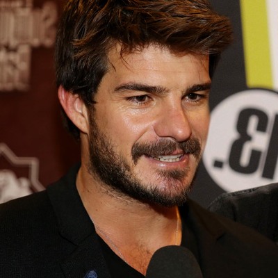 "Yazık! Elimde olsa..."