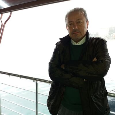 Bu görüntünün ardından korkutan açıklama geldi!