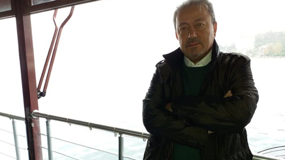 Bu görüntünün ardından korkutan açıklama geldi!