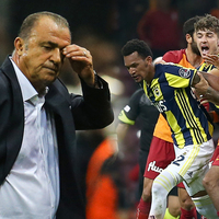 Tahkim Kurulu'ndan derbi kararları