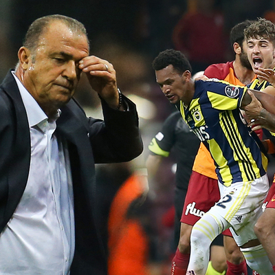 Tahkim Kurulu'ndan derbi kararları