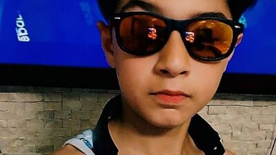 Babaanne torunun ölümünde cezaya itiraz