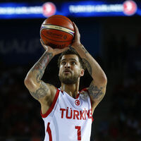 Kerem Tunçeri'den Wilbekin açıklaması