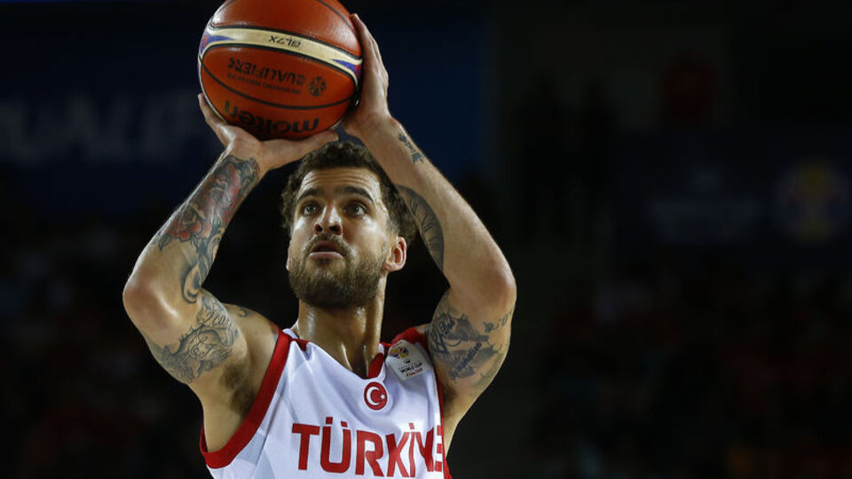 Kerem Tunçeri'den Wilbekin açıklaması