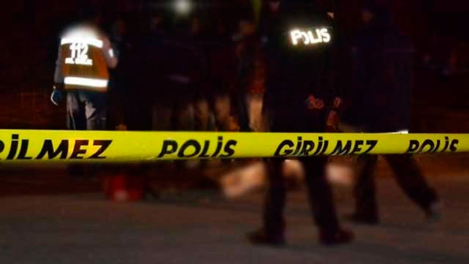 Öğrenci servisi 200 metrelik uçuruma yuvarlandı
