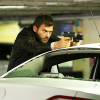 Çarpışma sosyal medyayı salladı