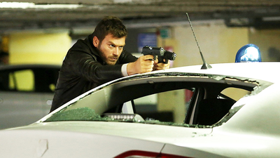 Çarpışma sosyal medyayı salladı