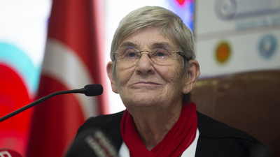 Cumhurbaşkanı Erdoğan talimat vermişti! Karatay'dan açıklama geldi