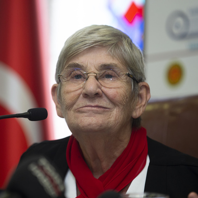 Cumhurbaşkanı Erdoğan talimat vermişti! Karatay'dan açıklama geldi