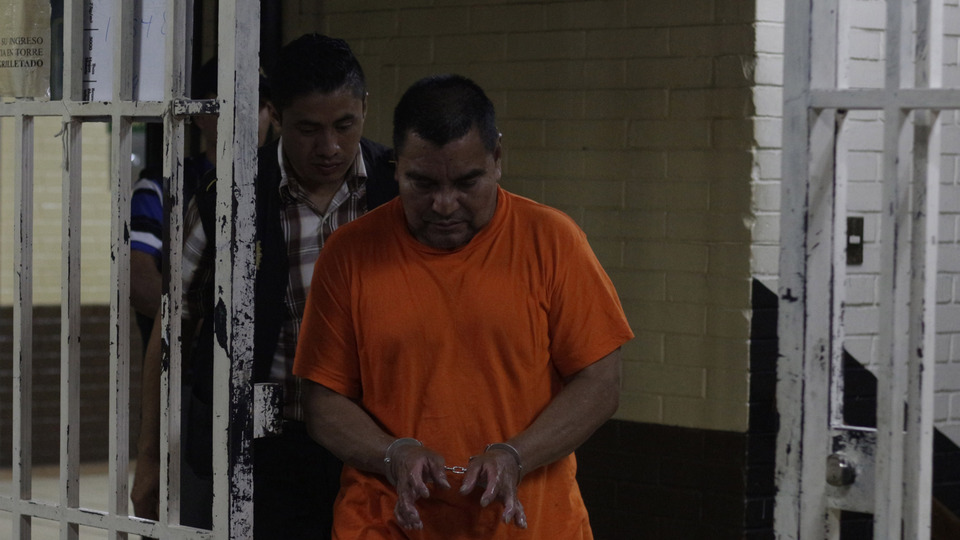 Eski askere rekor ceza: 5 bin 130 yıl!