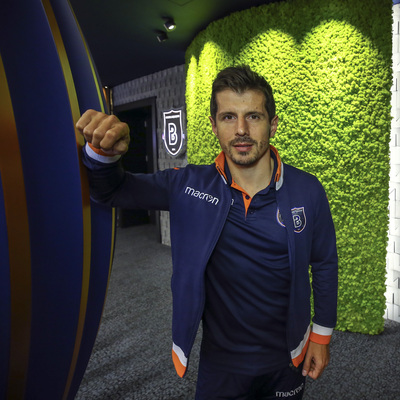 "Bir Emre'nin daha gelmesi iyi mi bilmiyorum!"