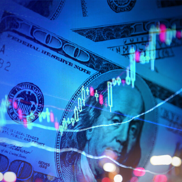 Küresel piyasalar ECB tutanaklarına odaklandı